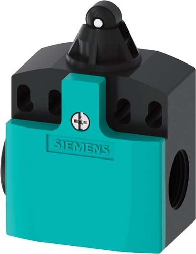 Siemens Dig.Industr. Positionsschalter Kunststoffgehäuse 3SE5242-0LD03