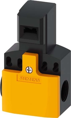 Siemens Dig.Industr. Sicherheits-Pos.-schalter Getrenn. Betätiger 3SE5242-0QV40 Siemens Dig.Industr. Sicherheits-Pos.-schalter Getrenn. Betätiger 3SE5242-0QV40
