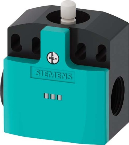 Siemens Dig.Industr. Positionsschalter Kunststoffgehäuse 3SE5242-3KC05 Siemens Dig.Industr. Positionsschalter Kunststoffgehäuse 3SE5242-3KC05