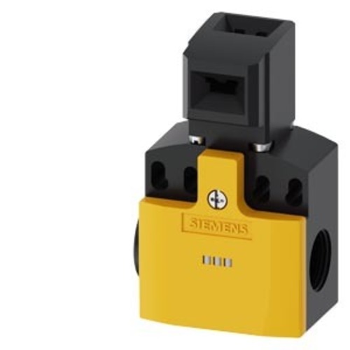 Siemens Dig.Industr. Sicherheits-Pos.-schalter Getrenn. Betätiger 3SE5242-3QV40 Siemens Dig.Industr. Sicherheits-Pos.-schalter Getrenn. Betätiger 3SE5242-3QV40