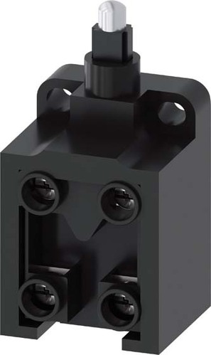 Siemens Dig.Industr. Positionsschalter Ungekapselt 3 3SE5250-0BC05