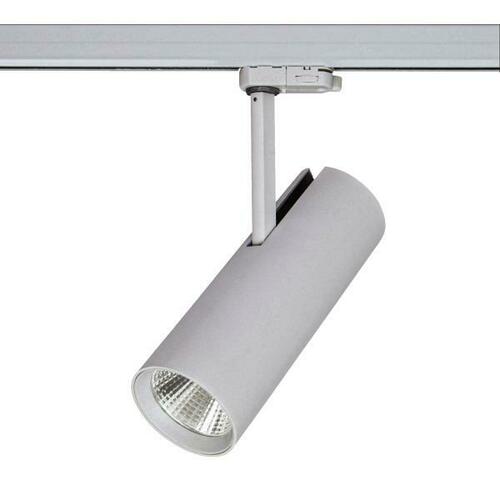 Brumberg Leuchten LED-Schienenstrahler 88397684