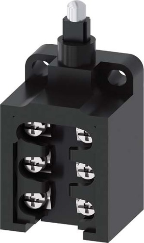 Siemens Dig.Industr. Positionsschalter Ungekapselt 3 3SE5250-0KC05 Siemens Dig.Industr. Positionsschalter Ungekapselt 3 3SE5250-0KC05