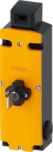 Siemens Dig.Industr. Sicherheits-Pos.-schalter Zuhaltekr. 2600N 3SE5312-0SE13