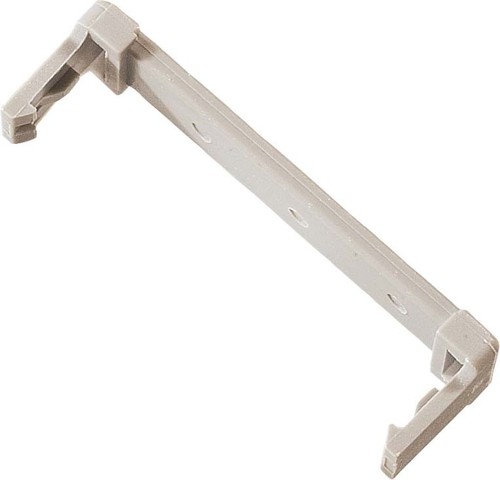 Harting Zugentlastung 09662080001