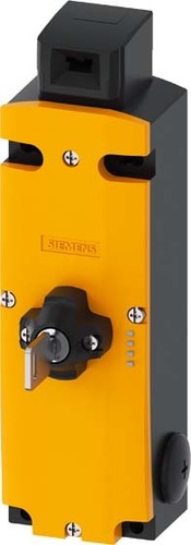Siemens Dig.Industr. Sicherheits-Pos.-schalter Zuhaltekr. 2600N 3SE5312-1SE11