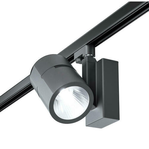 Brumberg Leuchten LED-Schienenstrahler 3000K DALI 89020231