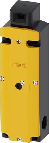 Siemens Dig.Industr. Sicherheits-Pos.-schalter Zuhaltekr. 1300N 3SE5322-0SD23 Siemens Dig.Industr. Sicherheits-Pos.-schalter Zuhaltekr. 1300N 3SE5322-0SD23