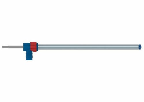 Bosch Power Tools SDS-Clean Saugbohrer Set plus-8X 20x400/550 2608901619