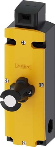 Siemens Dig.Industr. Sicherheits-Pos.-schalter Zuhaltekr. 1300N 3SE5322-0SF21