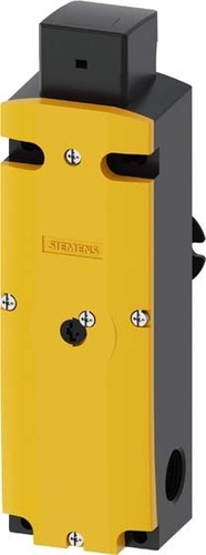 Siemens Dig.Industr. Sicherheits-Pos.-schalter Zuhaltekr. 1300N 3SE5322-0SG23 Siemens Dig.Industr. Sicherheits-Pos.-schalter Zuhaltekr. 1300N 3SE5322-0SG23