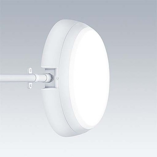 Thorn LED-Wandleuchte 4000K KATRDSE1800-840HF E3 Thorn LED-Wandleuchte 4000K KATRDSE1800-840HF E3
