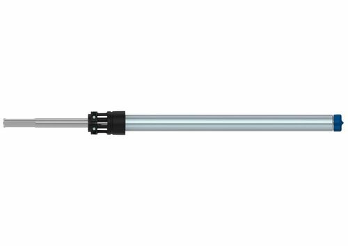Bosch Power Tools SDS-Clean Saugbohrer max-8X 32x400/650 2608901810