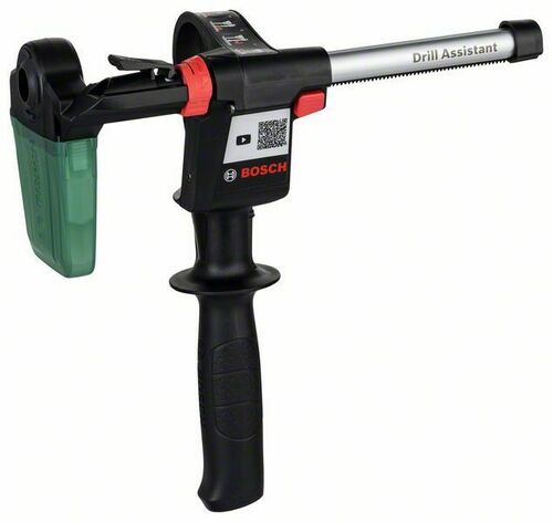Bosch Power Tools Drill Assistant Advanced Impact 2609256D99
