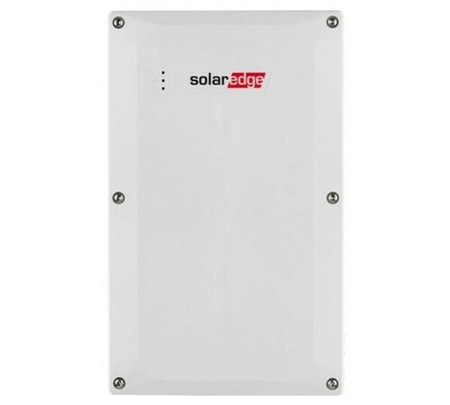 SolarEdge Backup Interface 3PH BI-NEUNU3P-01