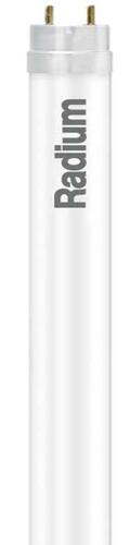 Radium Lampenwerk LED-Tube T8 EM RLT8 36SFOOD833G13EM Radium Lampenwerk LED-Tube T8 EM RLT8 36SFOOD833G13EM