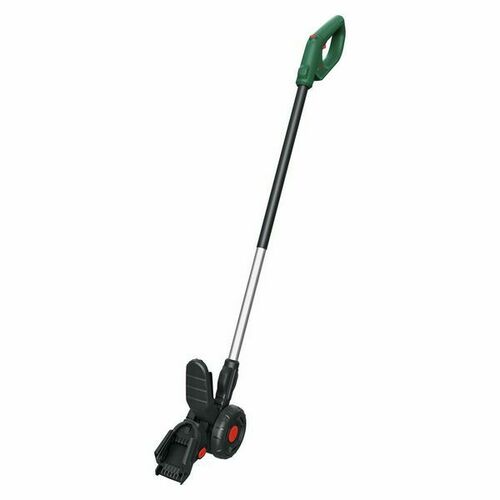 Bosch Power Tools Teleskopstange Verlängerungsstange F016800608