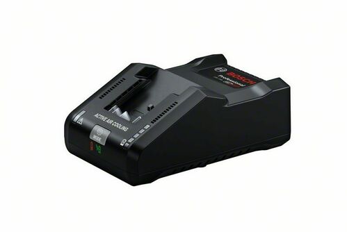 Bosch Power Tools Ladegerät GAL 18V-160 1600A02T5G