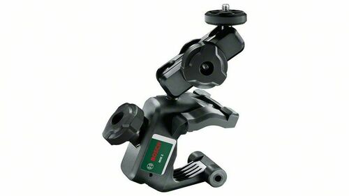 Bosch Power Tools Stativ MM 2 0603692203