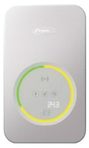 Fronius Wattpilot Flex Home 11 C6 4,240,170