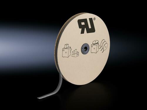 Rittal Aderendhülsen 1,5mm²,8mm,Gurt AS 4050.749 (VE5000) Rittal Aderendhülsen 1,5mm²,8mm,Gurt AS 4050.749 (VE5000)