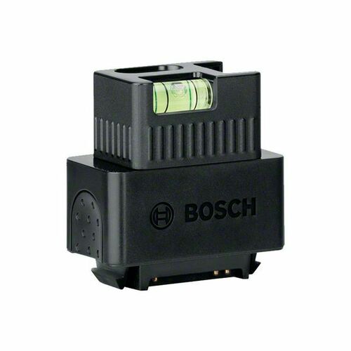 Bosch Power Tools Systemzubehör Zam Linien-Aufsatz 1600A02PZ4