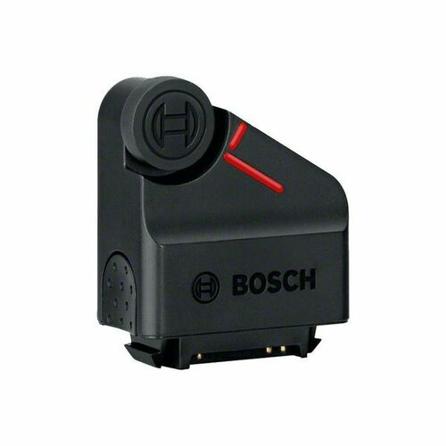 Bosch Power Tools Systemzubehör Zamo Rad-Ausatz 1600A02PZ5