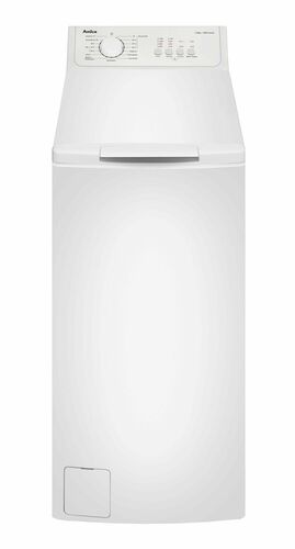 Amica Waschautomat Toplader 7kg,1200 Upm WT 472 720