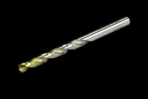 Rittal Spiralbohrer A002- 6,0mm AS 4050.805 (VE10) Rittal Spiralbohrer A002- 6,0mm AS 4050.805 (VE10)