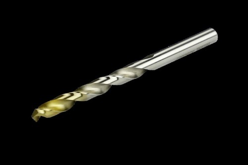 Rittal Spiralbohrer A002- 8,5mm AS 4050.807 (VE10) Rittal Spiralbohrer A002- 8,5mm AS 4050.807 (VE10)
