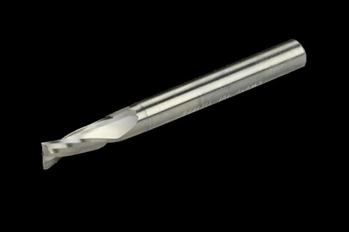 Rittal Schaftfräser 6mm Alu u. Kunststoff AS 4050.819 (VE5)