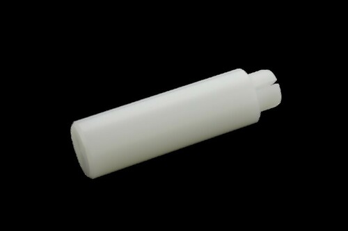 Rittal Auflagebolzen 90mm AS 4050.841 (VE10)