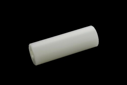 Rittal Auflagebolzen 78mm AS 4050.842 (VE10)