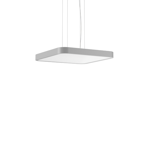 RZB LED-Pendelleuchte 830, s+f, si 312438.004.730 RZB LED-Pendelleuchte 830, s+f, si 312438.004.730