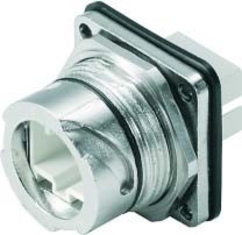 Weidmüller LWL SC Set Multimode V01M-SCRJ2SC-MM-C IE-BS #1964450000