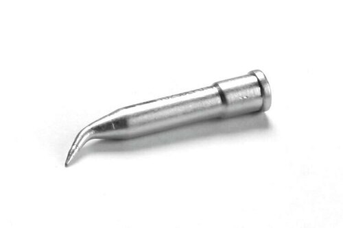 Ersa Lötspitze-ERSADUR 0,4 mm 0102SDLF04/SB