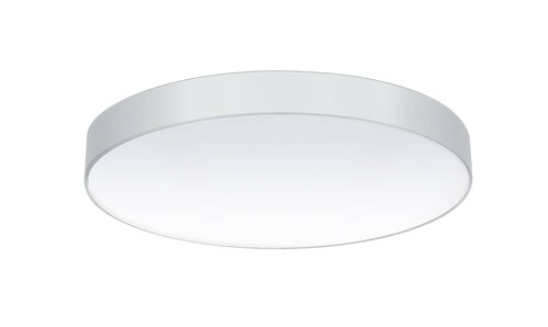 Lightnet LED-Anbauleuchte 4000K BA1OWL-840M-D900