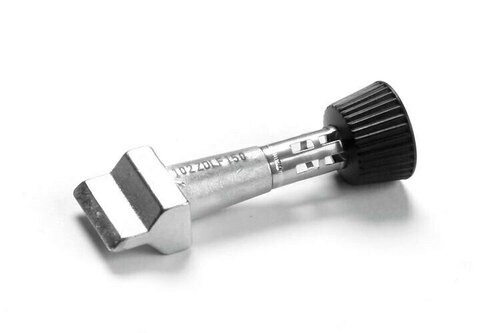 Ersa Lötspitze-ERSADUR Wick-Tip 15mm 0102ZDLF150/SB