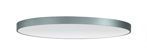 Lightnet LED-Anbauleuchte 4000K BA5ASE-840M-D300