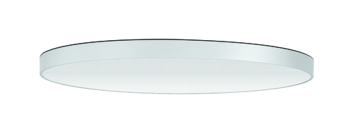 Lightnet LED-Anbauleuchte 4000K BA5AWE-840M-D400