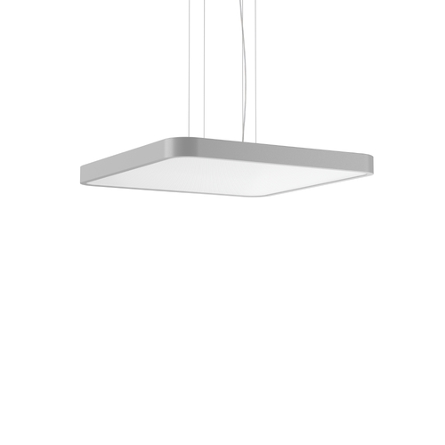 RZB LED-Pendelleuchte 830, DALI, si 312442.004.76 RZB LED-Pendelleuchte 830, DALI, si 312442.004.76