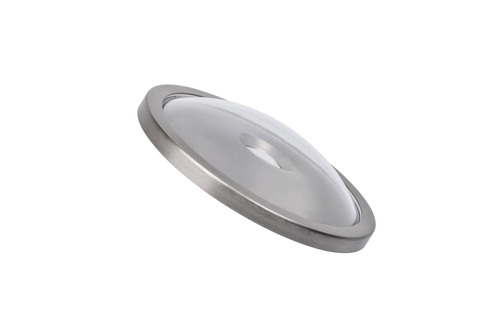 Megatron LED-Lampe GX53 GX53, 927, titan MT67088