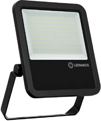 Ledvance LED-Fluter 4000K FLPFM125W4000KSYM100