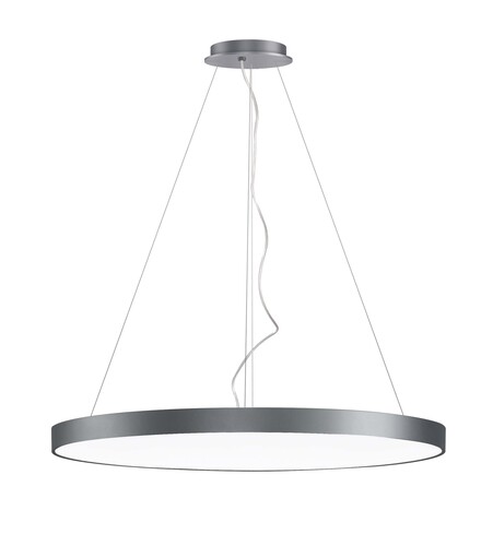 Lightnet LED-Pendelleuchte 4000K BG1OSL-840M-D500-U Lightnet LED-Pendelleuchte 4000K BG1OSL-840M-D500-U