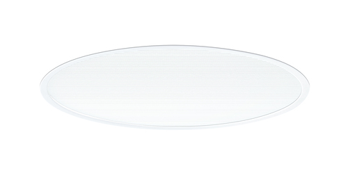 Lightnet LED-Einbauleuchte 4000K BM4AWL-840E-D670 Lightnet LED-Einbauleuchte 4000K BM4AWL-840E-D670