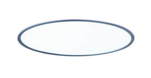 Lightnet LED-Einbauleuchte 4000K BM4OSL-840M-D520