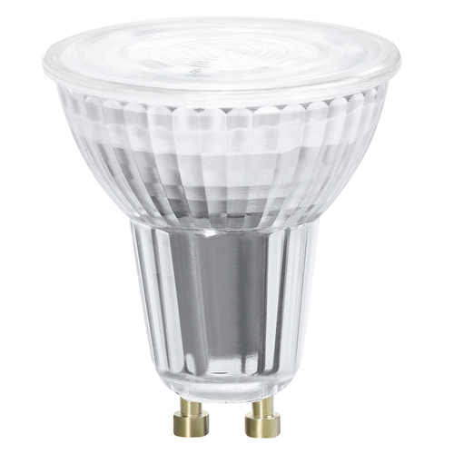 Ledvance LED-Reflektorlampe PAR16 SUN #4058075575776