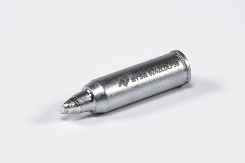 Ersa Lötspitze-ERSADUR bleifrei 5.0mm 0242CDLF50/SB
