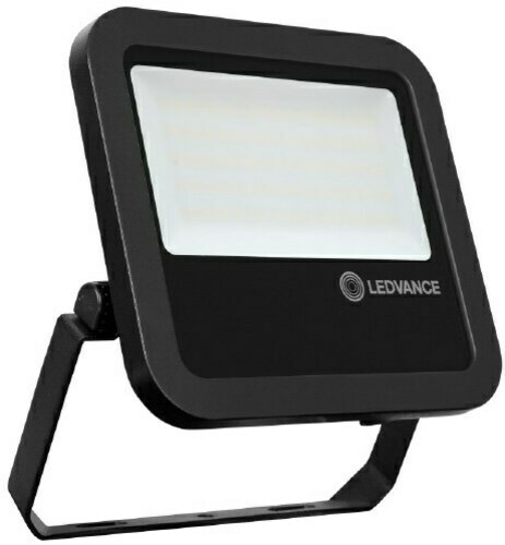 Ledvance LED-Fluter 4000K FLPFM65W/4000KSYM100