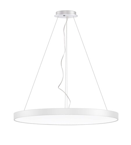 Lightnet LED-Pendelleuchte 4000K, d/i BP1OWL-840M-D600-U Lightnet LED-Pendelleuchte 4000K, d/i BP1OWL-840M-D600-U